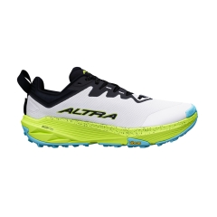 Product Added to Cart!
