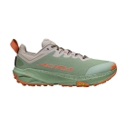 Altra Experience Wild 3+ - Taupe