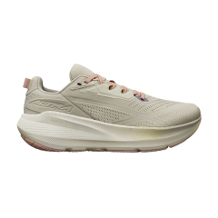 Product Added to Cart!