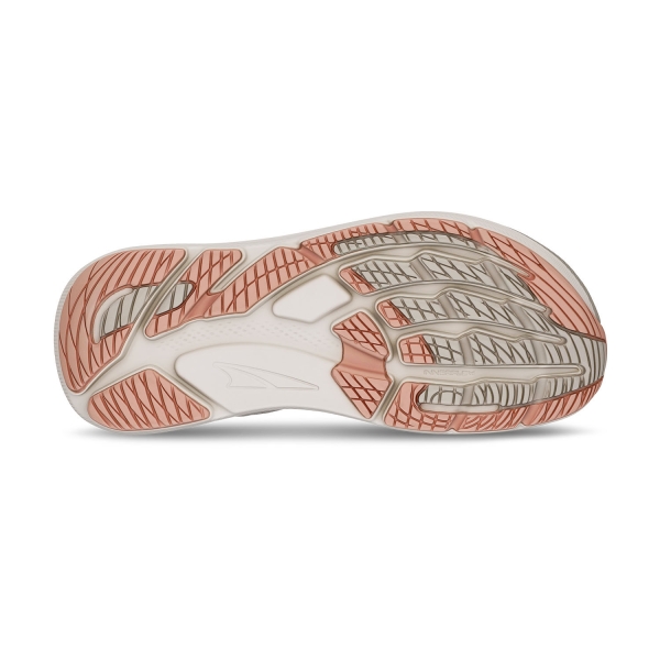Altra FWD VIA 2 - Tan