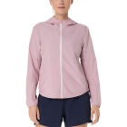 ASICS Core Chaqueta - Morganite