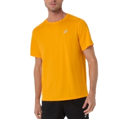 Product Added to Cart!
