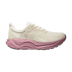 Product Added to Cart!