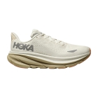 Hoka Clifton 9 GTX - Eggshell/Khaki