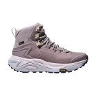 Hoka Kaha 3 GTX - Fragrant Lilac/Lilac Cream