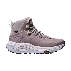 Product Added to Cart!