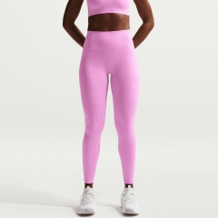 Product Added to Cart!