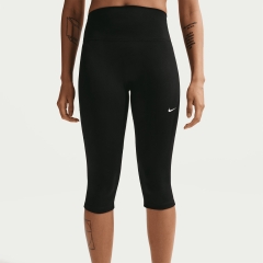 Product Added to Cart!