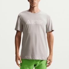 Product Added to Cart!