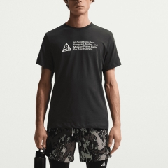 Product Added to Cart!