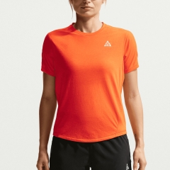 Product Added to Cart!