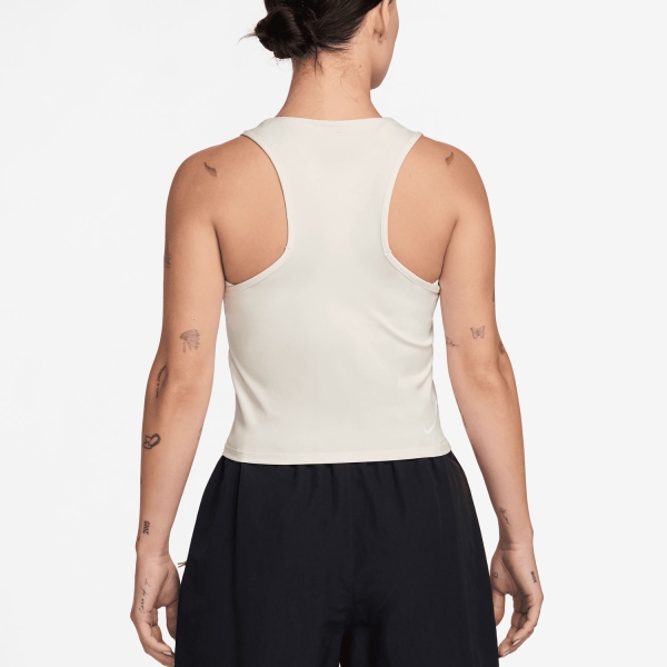 Nike ACG Dri-FIT Canotta - Phantom/Photon Dust/Summit White