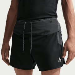 Product Added to Cart!