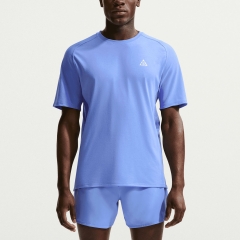 Product Added to Cart!