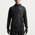 Nike ACG Aireez Jacket - Black/Summit White
