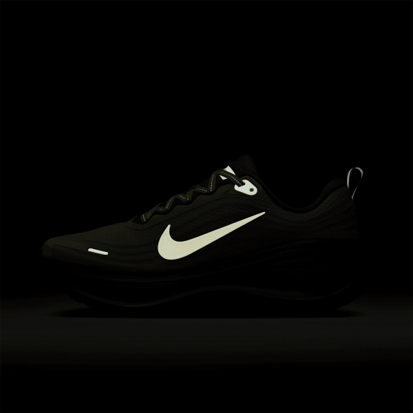 Nike Vomero Plus SE - Life Lime/Smoke Grey/Vast Grey