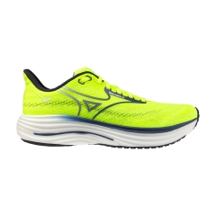 Product Added to Cart!