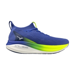 Product Added to Cart!