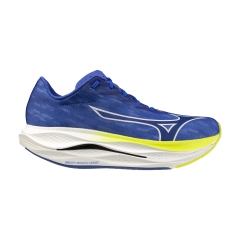 Product Added to Cart!