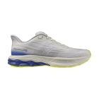 Mizuno Wave Skyrise 7 - Dawn Blue/White/Dazzling Blue