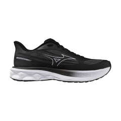 Product Added to Cart!