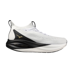 Product Added to Cart!
