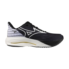 Product Added to Cart!