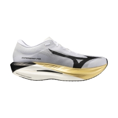 Product Added to Cart!