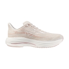 Mizuno Wave Rider 29 - Petal Pink/White/Pinkesque