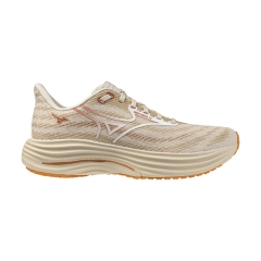 Product Added to Cart!