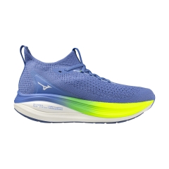 Product Added to Cart!