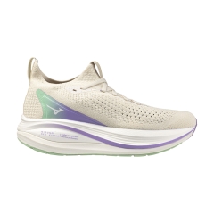 Product Added to Cart!