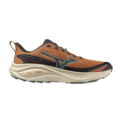 Product Added to Cart!