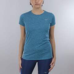 Product Added to Cart!