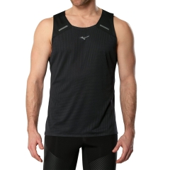 Product Added to Cart!