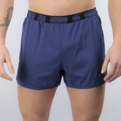 Product Added to Cart!