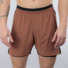 Product Added to Cart!