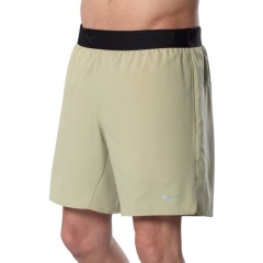 Product Added to Cart!