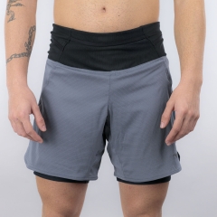 Product Added to Cart!