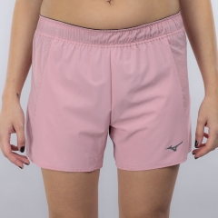 Product Added to Cart!