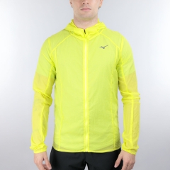 Product Added to Cart!