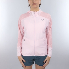 Product Added to Cart!