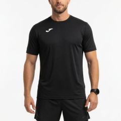 Product Added to Cart!