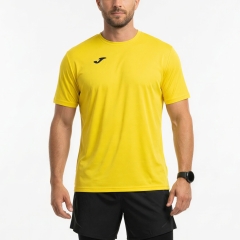 Product Added to Cart!