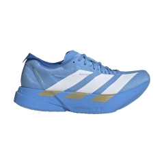Product Added to Cart!