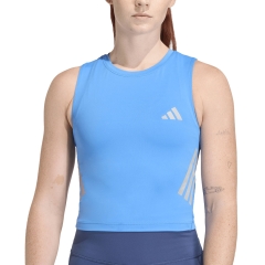 Product Added to Cart!