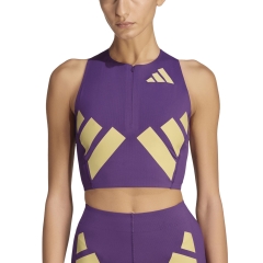 Product Added to Cart!