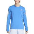 adidas adi365 Iconic Shirt - Ray Blue