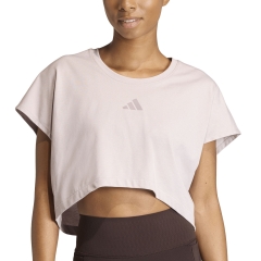 Product Added to Cart!