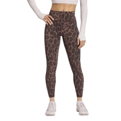 Product Added to Cart!